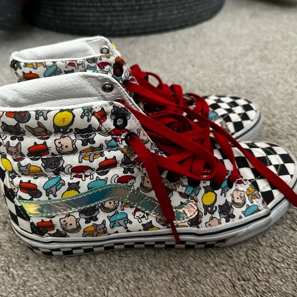 SOLD - Picture 6 of 7